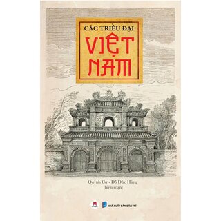 Các Triều Đại Việt Nam