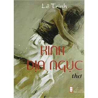 Kinh Địa Ngục