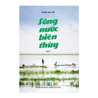 Sông Nước Biên Thùy