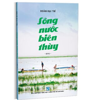 Sông Nước Biên Thùy