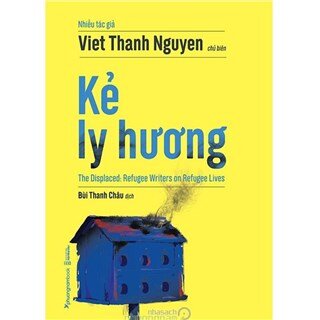 Kẻ Ly Hương