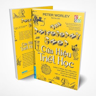 Cửa Hiệu Triết Học