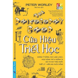 Cửa Hiệu Triết Học