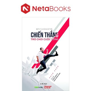 Chiến Thắng Trò Chơi Cuộc Sống