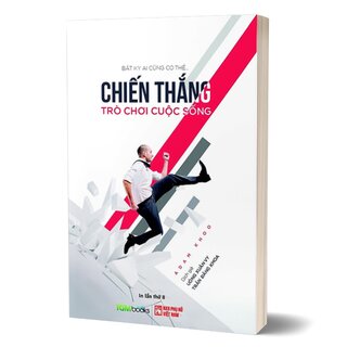 Chiến Thắng Trò Chơi Cuộc Sống