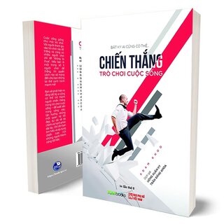 Chiến Thắng Trò Chơi Cuộc Sống
