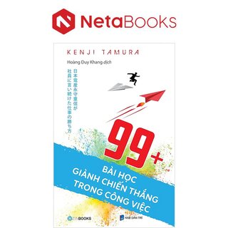 99+ Bài Học Giành Chiến Thắng Trong Công Việc