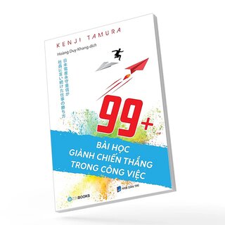 99+ Bài Học Giành Chiến Thắng Trong Công Việc