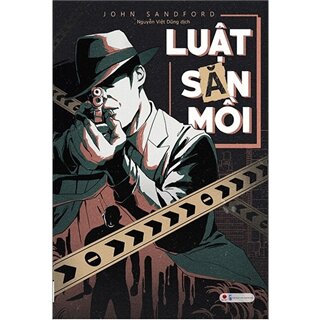 Luật Săn Mồi