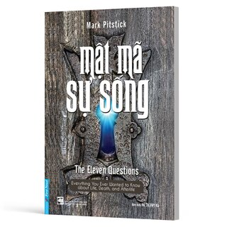 Mật Mã Sự Sống