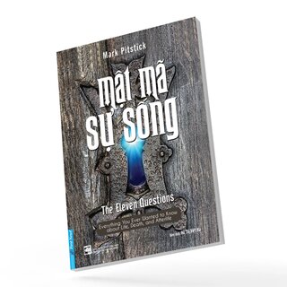 Mật Mã Sự Sống