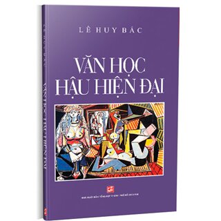 Văn Học Hậu Hiện Đại