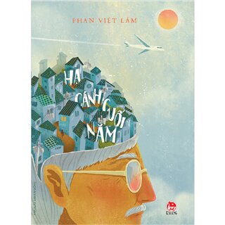Văn Học Việt Nam - Hạ Cánh Cuối Năm