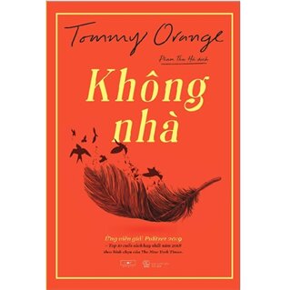 Không Nhà