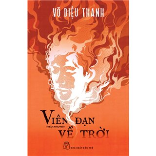 Viên Đạn Về Trời