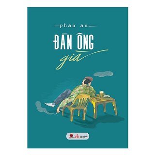 Đàn Ông Già Đàn Bà Đẹp