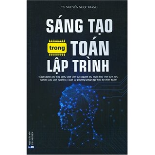 Sáng Tạo Trong Toán Lập Trình