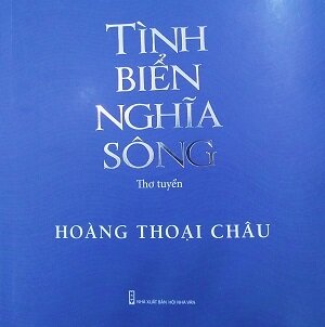 Tình Biển Nghĩa Sông