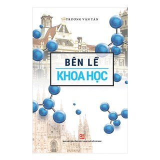 Bên Lề Khoa Học