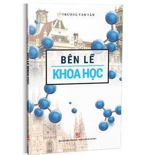 Bên Lề Khoa Học