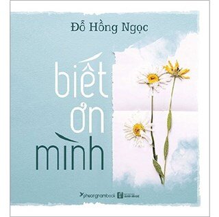 Biết Ơn Mình