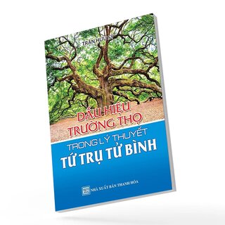 Dấu Hiệu Trường Thọ Trong Lý Thuyết Tứ Trụ Tử Bình