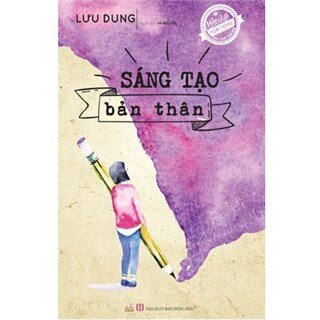 Sáng Tạo Bản Thân