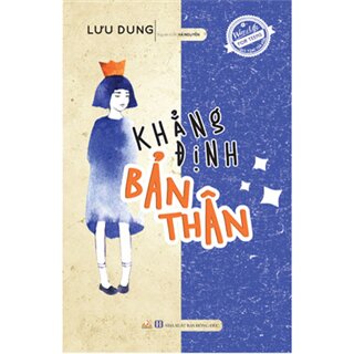 Khẳng Định Bản Thân