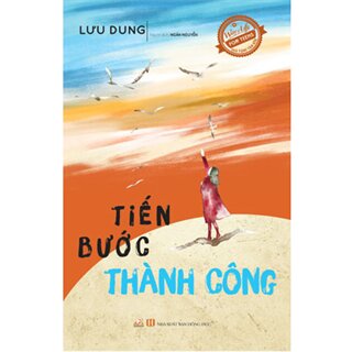 Tiến Bước Thành Công