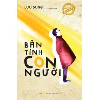 Bản Tính Con Người