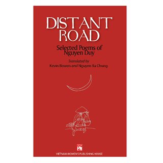 Đường Xa - Distant Road