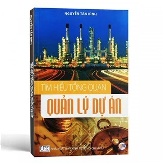 Quản Lý Dự Án