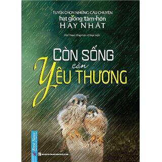 Còn Sống Còn Yêu Thương