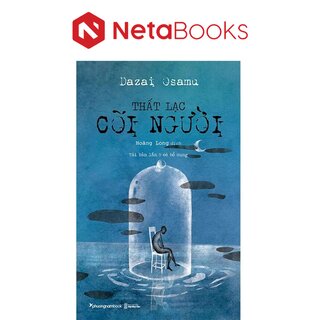 Thất Lạc Cõi Người