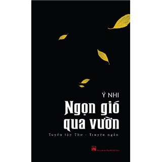 Ngọn Gió Qua Vườn