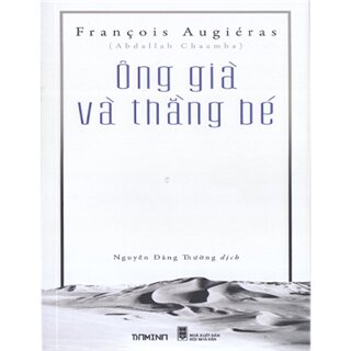 Ông Già Và Thằng Bé