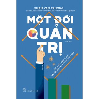 Bộ Sách Kết Tinh Một Đời (Bộ 3 Cuốn)