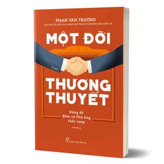 Bộ Sách Kết Tinh Một Đời (Bộ 3 Cuốn)