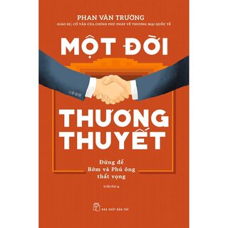 Bộ Sách Kết Tinh Một Đời (Bộ 3 Cuốn)