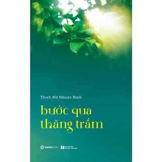 Bước Qua Thăng Trầm