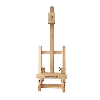 Gía Vẽ Tranh Để Bàn 44cm MS-SE04-111550