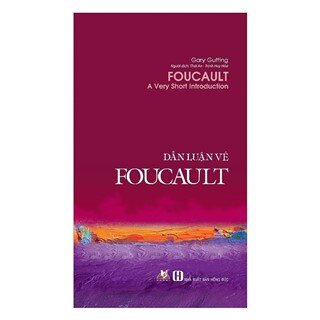 Dẫn Luận Về Foucault