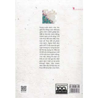 Bộ Sách Jim Rohn - Những Mảnh Ghép Cuộc Đời