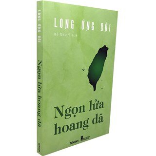 Ngọn Lửa Hoang Dã