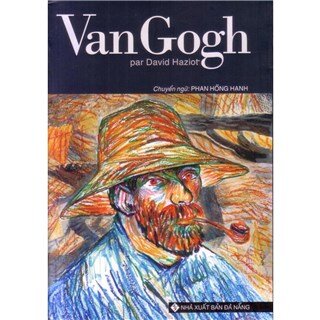 Van Gogh