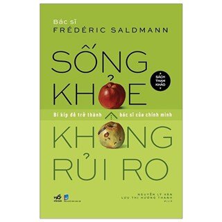 Sống Khỏe Không Rủi Ro