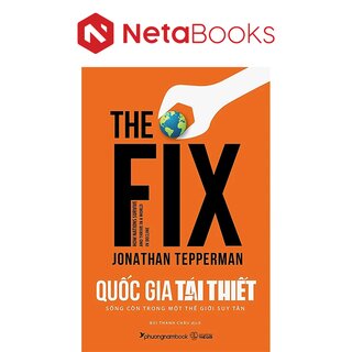 Quốc Gia Tái Thiết