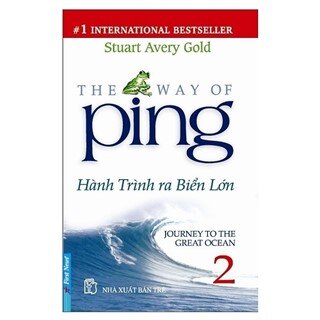 Ping 2 - Hành Trình Ra Biển Lớn