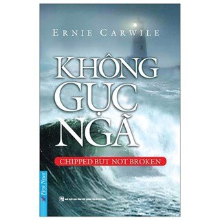 Không Gục Ngã - Khổ Nhỏ