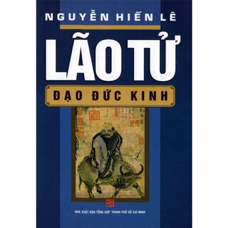 Lão Tử Đạo Đức Kinh